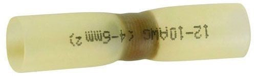 Morris 12348 Compression Splice 12-10 AWG