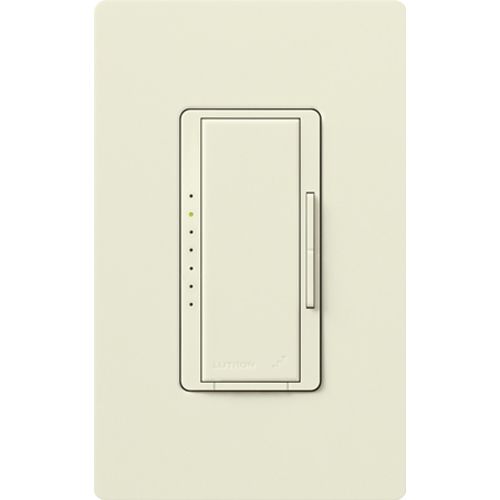 Lutron MRF2-F6AN-DV-BI Ballast & LED Driver