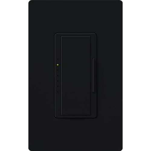 Lutron MRF2-F6AN-DV-BL Ballast & LED Driver