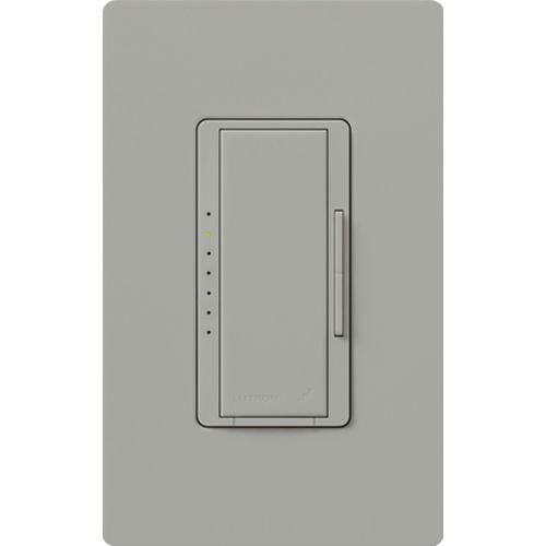 Lutron MRF2-F6AN-DV-GR Ballast & LED Driver