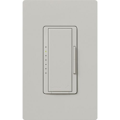 Lutron MRF2-F6AN-DV-PD Ballast & LED Driver