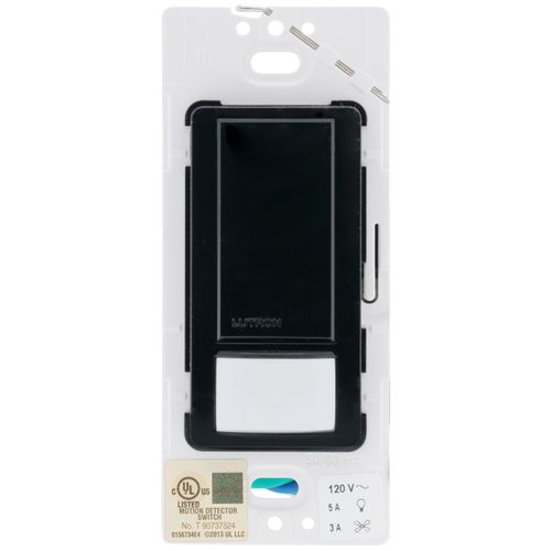 Lutron MS-OPS5M-BL Occupancy Sensor