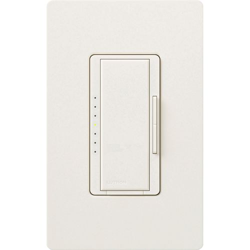 Lutron MSC-1000M-BI Dimmer Switch