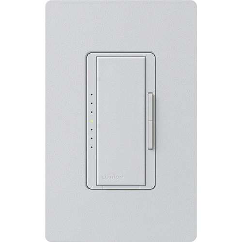 Lutron MSC-1000M-PD Dimmer Switch