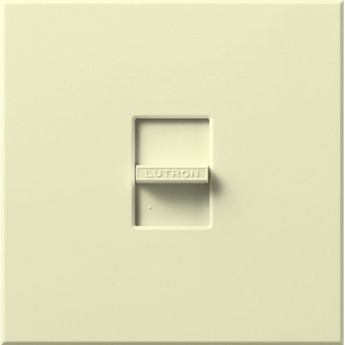 Lutron NF-10-277-AL Ballast & LED Driver