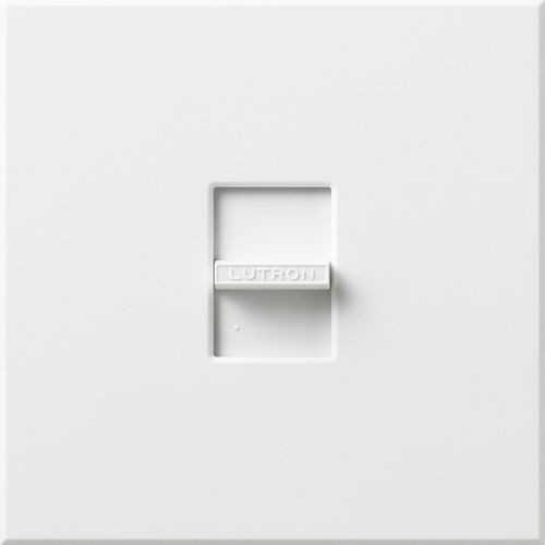 Lutron NF-10-277-WH Ballast & LED Driver
