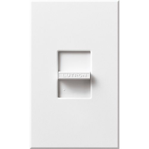 Lutron NF-10-WH Ballast & LED Driver