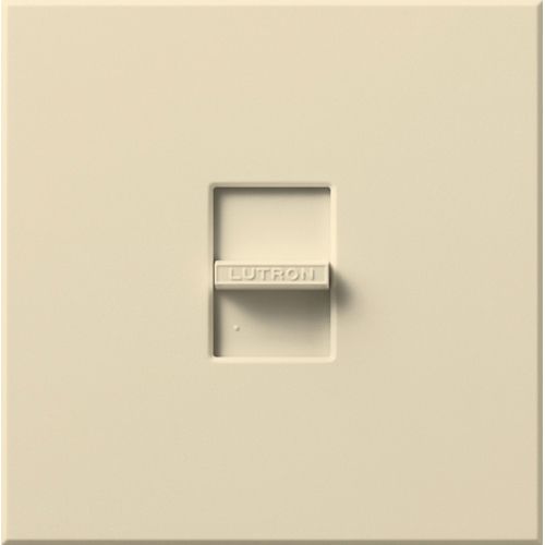 Lutron NF-20-277-BE Ballast & LED Driver