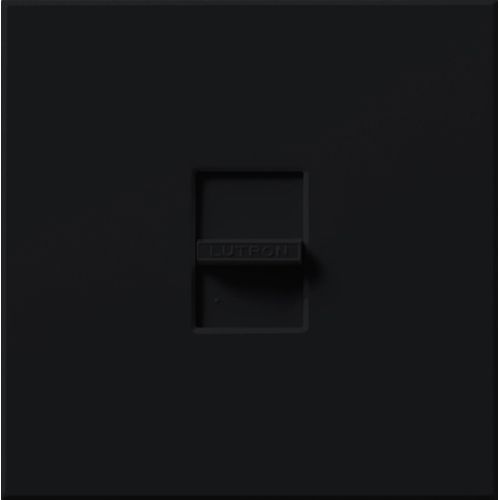 Lutron NF-20-BL Ballast & LED Driver