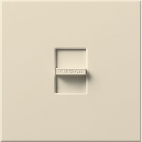 Lutron NF-30-LA Ballast & LED Driver