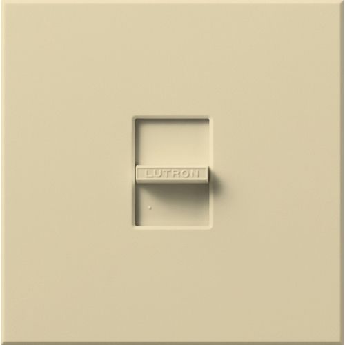 Lutron NLV-1500-IV Dimmer Switch