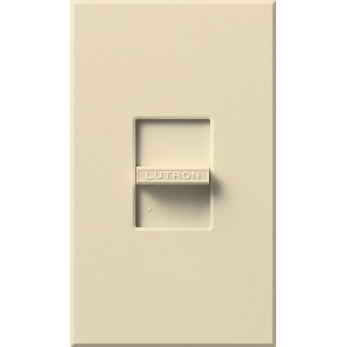 Lutron NLV-600-BE Dimmer Switch