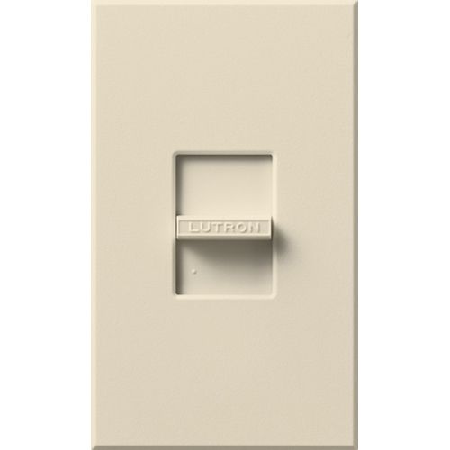 Lutron NLV-600-LA Dimmer Switch