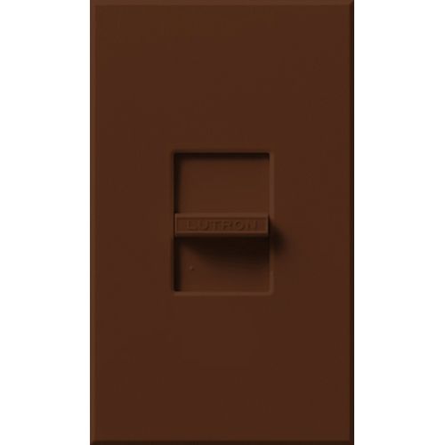Lutron NLV-600-SI Dimmer Switch