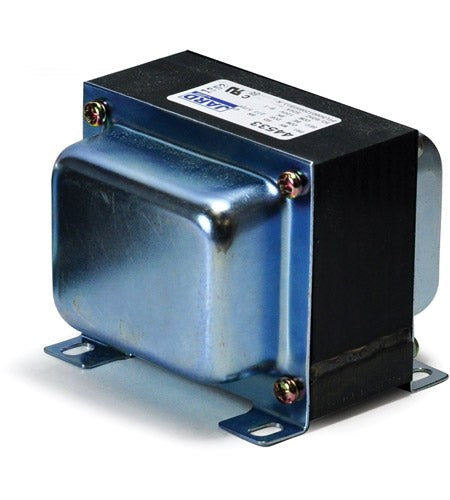 Nora Lighting NA-277/50MC Lighting Fixture