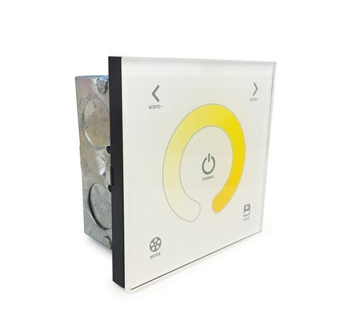 Nora Lighting NACCT-868 LED Tape Light