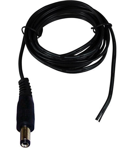 Nora Lighting NALTL-30 LED Driver