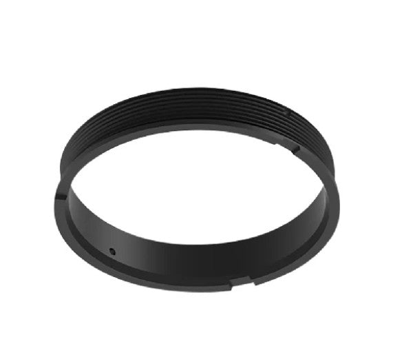 Nora Lighting NAPC-3R05 Recessed Housing