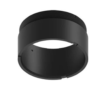 Nora Lighting NAPC-3R20 Recessed Housing