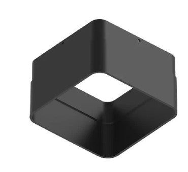 Nora Lighting NAPC-3S20 Recessed Housing