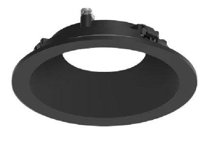Nora Lighting NAPF-3RDNB Recessed Housing