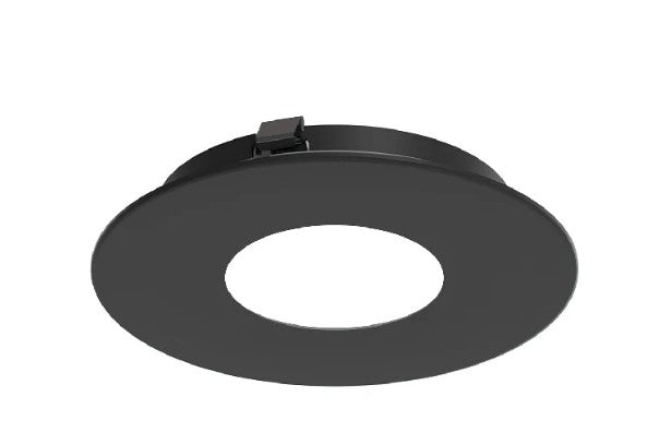 Nora Lighting NAPF-3RPHB Recessed Housing