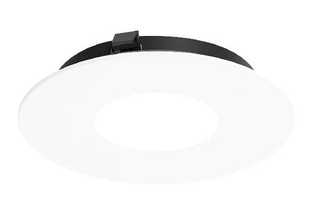 Nora Lighting NAPF-3RPHMPW Recessed Housing