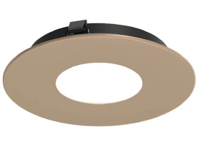 Nora Lighting NAPF-3RPHWD Recessed Housing