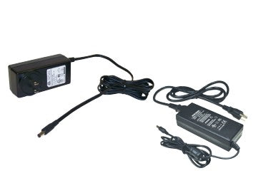 Nora Lighting NAPK-524W/12 LED Driver