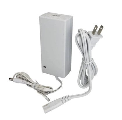 Nora Lighting NAPK-560W/12 LED Driver