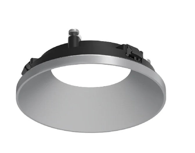 Nora Lighting NAPT-3RDNHZ/CL Recessed Housing