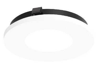 Nora Lighting NAPT-3RPHMPW Recessed Housing