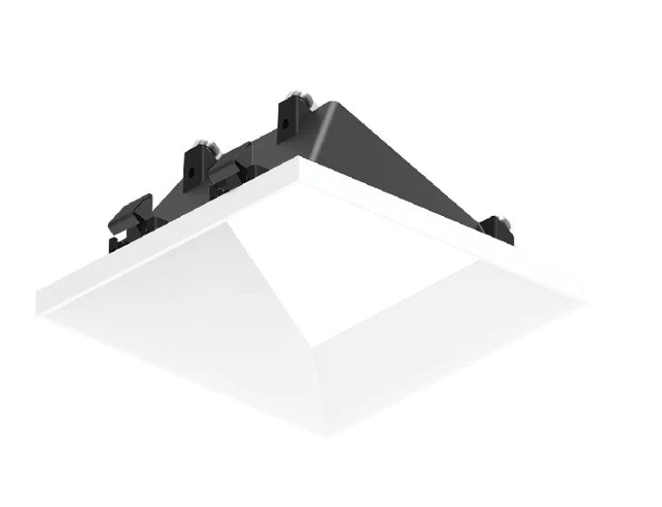 Nora Lighting NAPT-3SWWMPW Recessed Housing