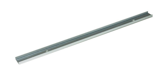 Nora Lighting NATHR-680 LED Tape Light