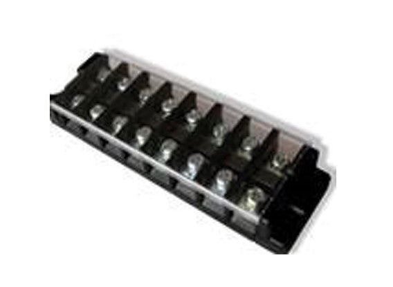 Nora Lighting NATL-408 Lighting Fixture