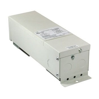 Nora Lighting NATL-5060-12-HWD10 LED Driver
