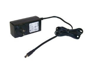 Nora Lighting NATL-545W LED Driver