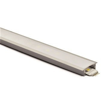 Nora Lighting NATL-C24W Lighting Fixture