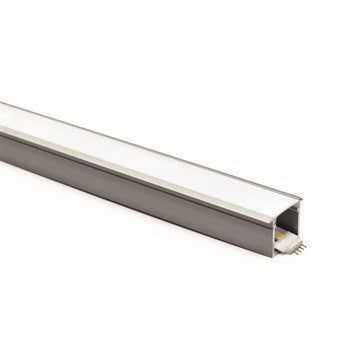 Nora Lighting NATL-C25A Lighting Fixture
