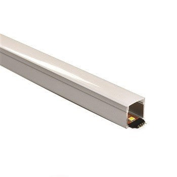 Nora Lighting NATL-C26W Lighting Fixture