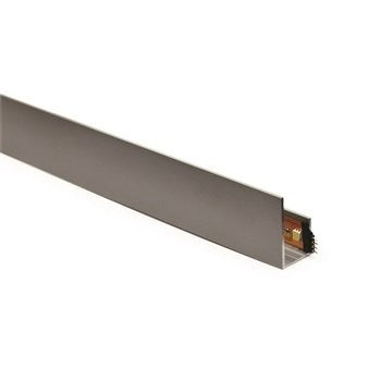 Nora Lighting NATL-C27 Lighting Fixture