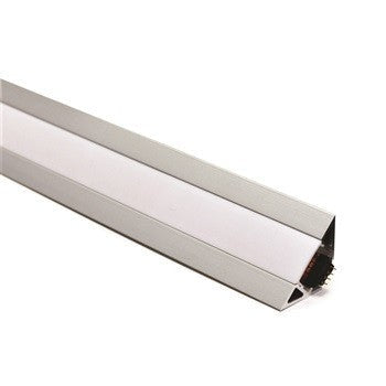 Nora Lighting NATL-C28A Lighting Fixture