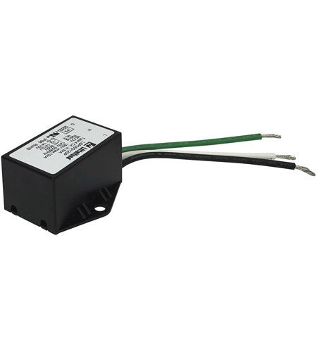 Nora Lighting NATL-IP65/SP LED Tape Light