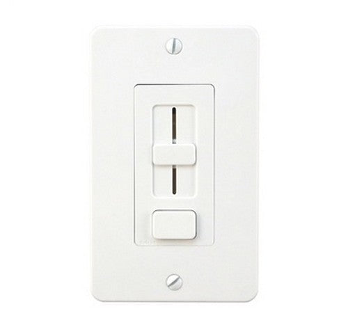 Nora Lighting NATL-SWEX100/24A LED Driver