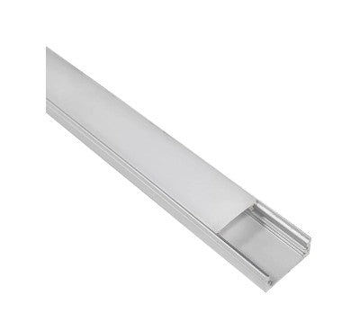Nora Lighting NATL2-C24A LED Tape Light
