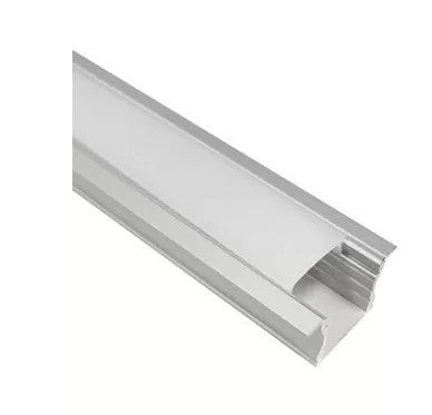 Nora Lighting NATL2-C25A LED Tape Light