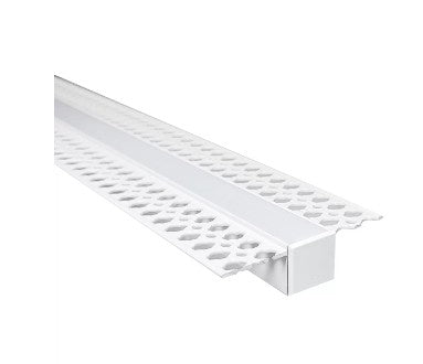 Nora Lighting NATL2-C29W LED Tape Light
