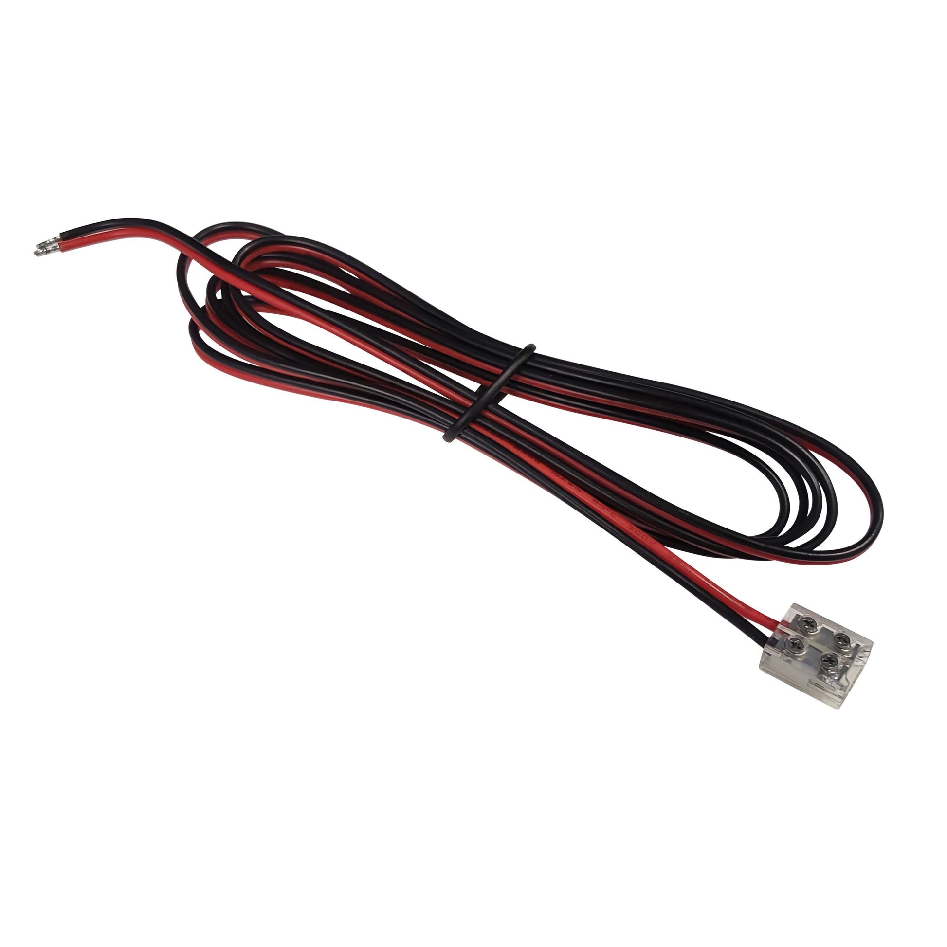 Nora Lighting NATLCB-TB/60 Lighting Accessory