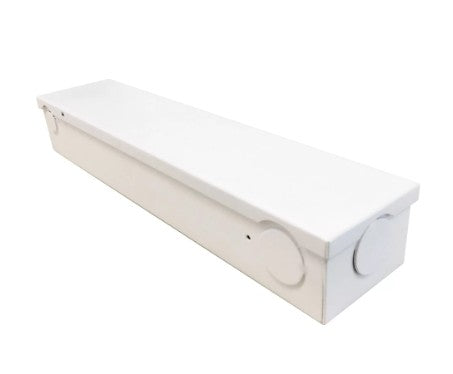 Nora Lighting NATLED-5040HW LED Driver