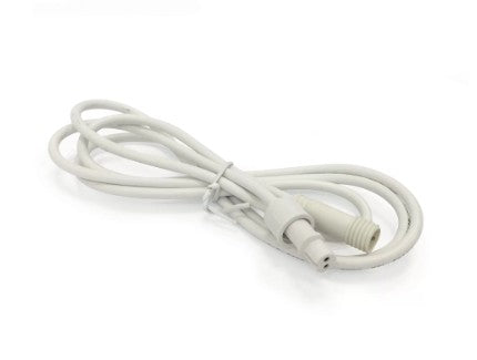 Nora Lighting NCA-EW-10 Lighting Fixture
